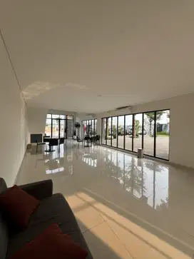 Jadi Rebutan! Segera Miliki Aniva Studio Loft Sebelum Stok Nol