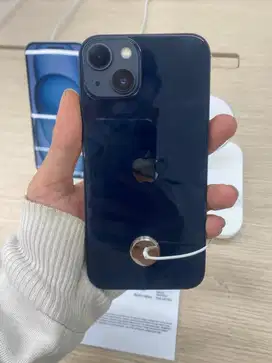 Iphone apple 13 128GB