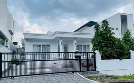 Dijual Murah Rumah Bukit permata Nagoya batam