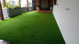 rumput Sintetis murah di bandung bisa cod