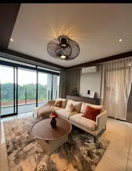 Termurah! Jual rugi tatar surawisesa kota baru parahyangan bandung