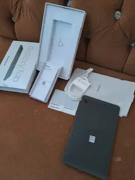 Samsung tab a9 lte 4/64