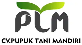 Dibutuhkan Sales Pupuk