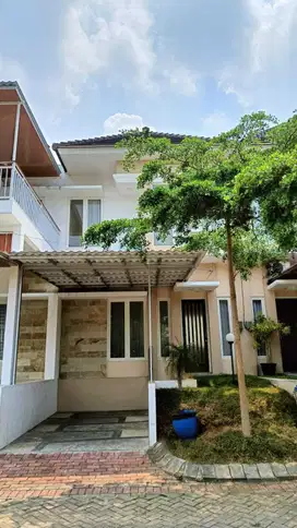 Dijual Rumah minimalis 2 Lantai di Blimbing Malang