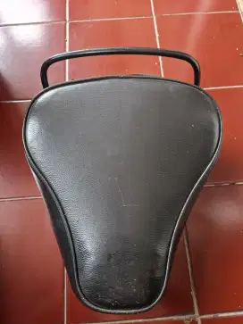 Jok original Copotan vespa Exclusive