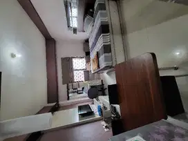 sewa unit tahunan apartemen pinewood jatunangor