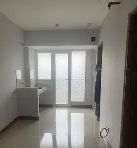 Aid - Disewa & Dijual Apt Bintaro Park View Pesanggrahan 2BR Unfurnish