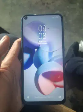Xiaomi redmi note 9 4/64