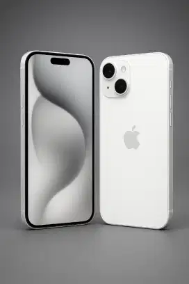 iPhone 15 6 + 128 GB