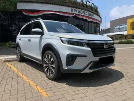 HONDA BRV E PRESTIGE NON SENSING CVT 2022