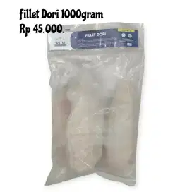 Frozen Food 78 | Rasa Premium