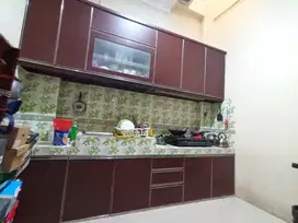 JUAL CEPAT RUMAH RAPIH 1M AN LB 130m2 DI TAMAN ROYAL