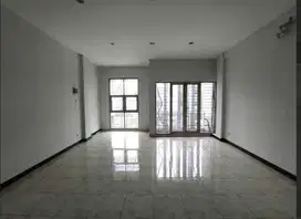(FAST SALE) RUKO MAINROAD PASIRKALIKI, BANDUNG, PUSAT KOTA (NEGO)