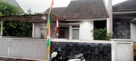 JUAL RUMAH SIAP HUNI DI KIARA SARI BUAH BATU DEKAT TURANGGA BANDUNG