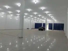 Dijual Ruko gandeng di balaraja tangerang