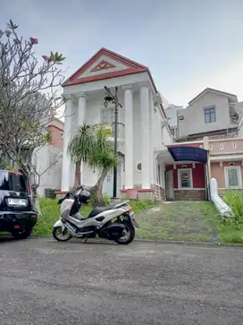 RUMAH HOOMY GEGERKALONG MURAH SIAP HUNI NYAMAN HARGA NEGO