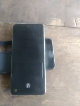 Hp vivo v40lite ram 8/256