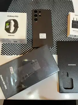 Samsung s25 ultra