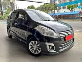 Dp 3 jt Ertiga GX a/t Elegant 2014