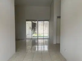 Dijual Rumah Tatar Candraresmi, KBP