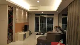 APARTEMEN TRILIUM