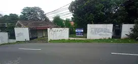 Di Jual Rumah Dekat Toll Andara Pondok Labu Jakarta Selatan