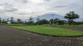 Dijual Tanah View Bagus di Kota Malang – Dekat Kampus UIN 3 MALANG