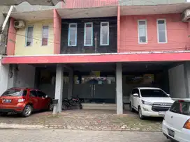 Dijual rumah cocok untuk usaha homestay lokasi strategis di cilegon
