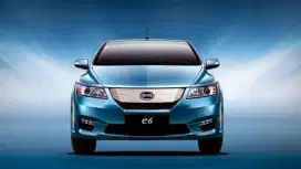 Dibutuhkan Supir Area Jakarta Timur