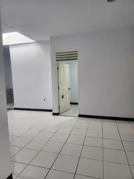 Dijual Atau Disewakan Rumah 1 Lantai di Rawa Buaya Cengkareng