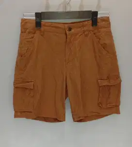 CARHARTT CARGO SHORT PANTS