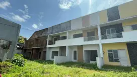 DIJUAL TANAH DEKAT PASAR GADANG