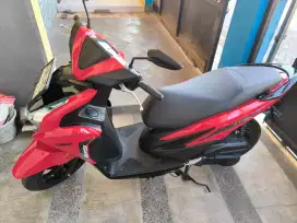 Freego 2025 Like new