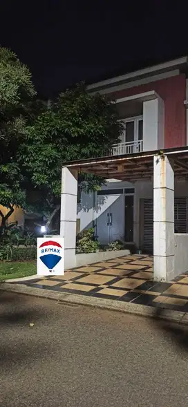 Rumah murah daerah sumarecon bekasi