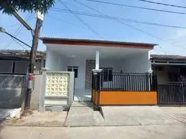 DIJUAL CEPAT Rumah Tambun Bekasi