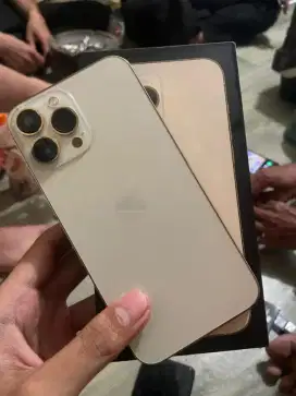 Iphone 13 promax 256 jual cepat