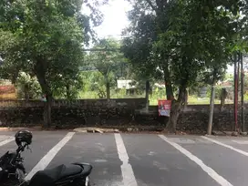 DISEWAKAN TANAH SIAP PAKAI DI PONDOK LABU JAKSEL