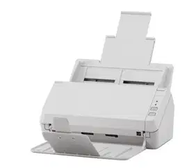 Scanner Ricoh ScanPartner SP-1120 N