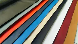 Karpet Perlak yang Bisa Digunakan untuk Berbagai Kebutuhan