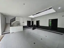 Kost Exclusive 16 kamar di jl. Kaliurang Dekat Kampus UGM