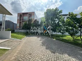 Tanah Citraland Grand Eastwood