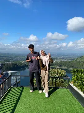 Butuh loker suami istri tanpa ijazah