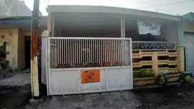 lelang aset Gresik di Menganti di jambu