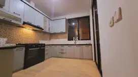Rumah Hook 2 Lantai Tatar Kamandaka Kota Baru Parahyangan