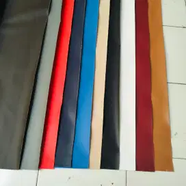 Perlak Bayi yang Anti Bocor dan Bisa Dicuci