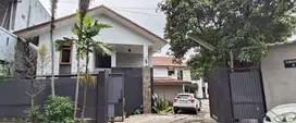 Termurah! Rumah kost aktif sayap dago bandung utara