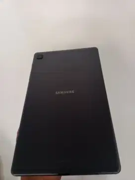 Tab samsung galaxy A7LITE