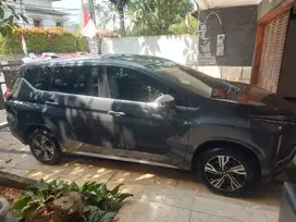 Xpander 1.5 Ultimate Istimewa Terawat