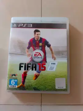 CD Bola PS3 Ori