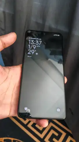 Redmi Note 14 ( 4g )